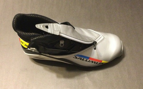 Ski boots salomon - ski,